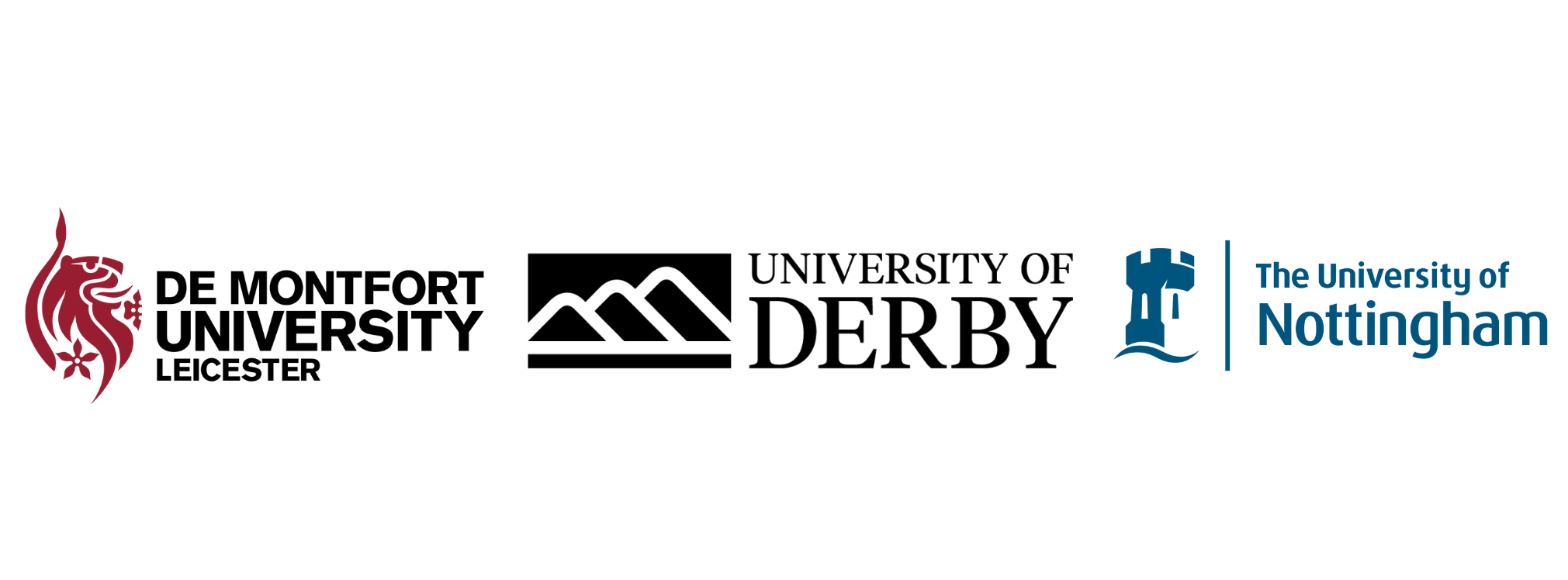 Three Uni Logos.png (144 KB)
